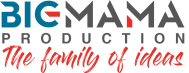 bigmamaproduction.com