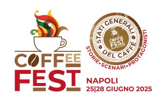 Logo CoffeeFest+Stati Generali